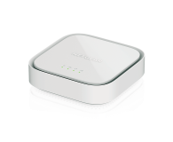 Netgear LM1200-100EUS (2x RJ45 1000Mb/s) LTE Cat. 4 - 748076 - zdjęcie 8